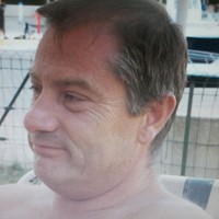 mcpas15 - homme bisexuel de 62 ans