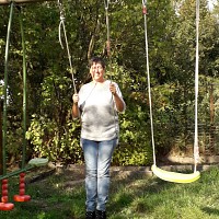 vic68 - lesbienne de 55 ans