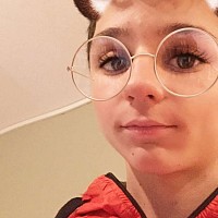 mathis2003 - homme bisexuel de 25 ans