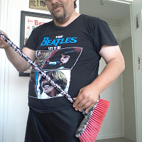 jeanphilehavre - gay de 49 ans