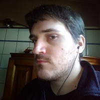 surgif21 - gay de 35 ans