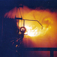 jamesdemonaco - homme bisexuel de 74 ans