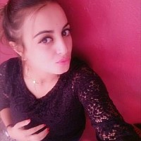 linalesb - lesbienne de 28 ans