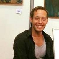 elkya62 - homme bisexuel de 44 ans