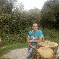 rigolo62 - gay de 38 ans