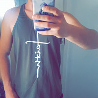 djo66 - gay de 38 ans