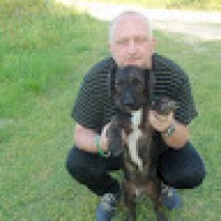 lbbl67 - gay de 56 ans