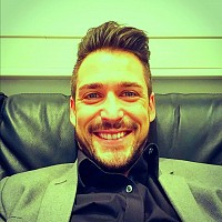 libre059 - gay de 42 ans