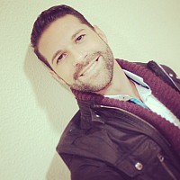 papillon_bleu - homme bisexuel de 52 ans