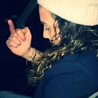 semprelibero - lesbienne de 30 ans