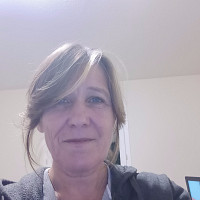 krikri71 - lesbienne de 54 ans