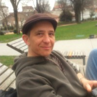 louve42 - lesbienne de 54 ans