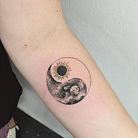 nine23 - gay de 48 ans