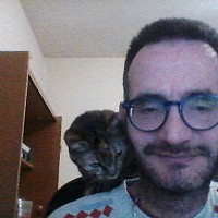jch37 - gay de 54 ans