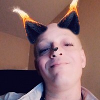 jesuismoi57 - homme bisexuel de 48 ans