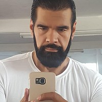 kevin-orticoni - gay de 43 ans