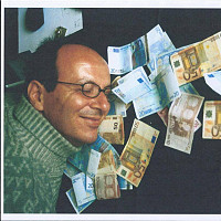 badabum - gay de 56 ans