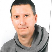 artmengo - homme bisexuel de 59 ans