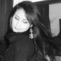 dodo245 - lesbienne de 38 ans