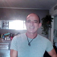 jordane06 - homme bisexuel de 66 ans