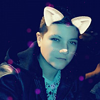 johanna3459 - lesbienne de 36 ans