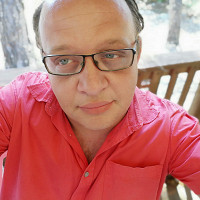 angelheart13015 - gay de 49 ans