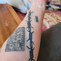 chris231163 - lesbienne de 62 ans