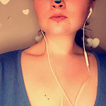 Témoignage de audrey9