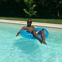 blacktif - gay de 39 ans