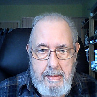 herodote - homme bisexuel de 77 ans