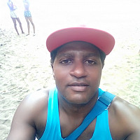 michael30 - homme bisexuel de 39 ans