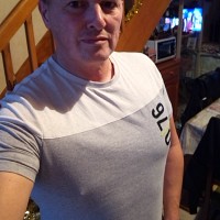 leroisdelaroute - gay de 58 ans