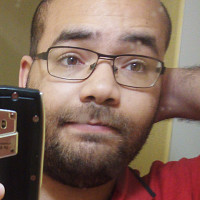 ebel - gay de 32 ans