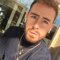 gonzales32 - gay de 38 ans