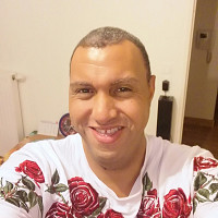 antillais971 - gay de 48 ans