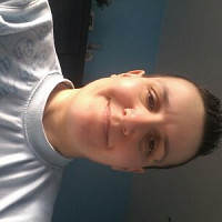 lili234 - lesbienne de 51 ans