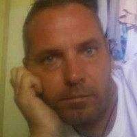 loic07 - homme bisexuel de 49 ans
