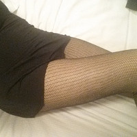 ambigusud - homme bisexuel de 70 ans