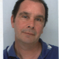 stephan1805 - homme bisexuel de 50 ans