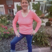 mic-85-mac-90 - lesbienne de 67 ans