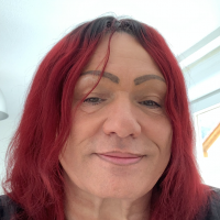 katya88 - lesbienne de 57 ans