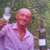 ericauch - homme bisexuel de 62 ans