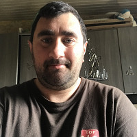 thomasb19240 - gay de 38 ans