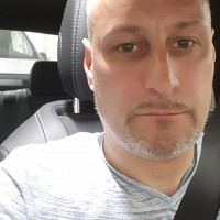 carla19 - homme bisexuel de 52 ans