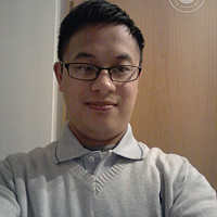 jessmart - gay de 29 ans