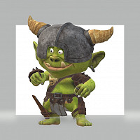 lesheure27 - homme bisexuel de 71 ans