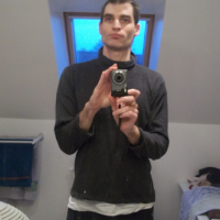 julienpas80260 - gay de 44 ans