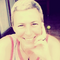sophiecathy - lesbienne de 56 ans