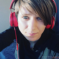 dreamsworld - lesbienne de 33 ans