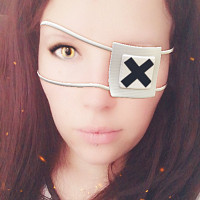 mzellelaura - femme bisexuelle de 30 ans